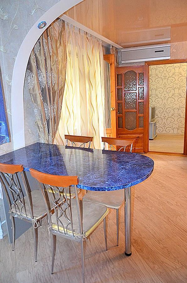 Tiraspolskaya Park Apartments Χερσών Εξωτερικό φωτογραφία