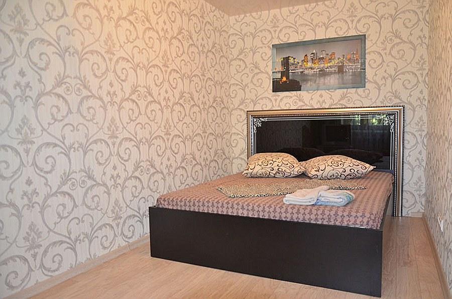 Tiraspolskaya Park Apartments Χερσών Εξωτερικό φωτογραφία