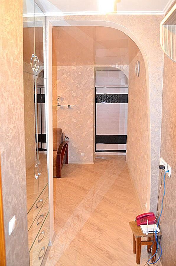 Tiraspolskaya Park Apartments Χερσών Εξωτερικό φωτογραφία