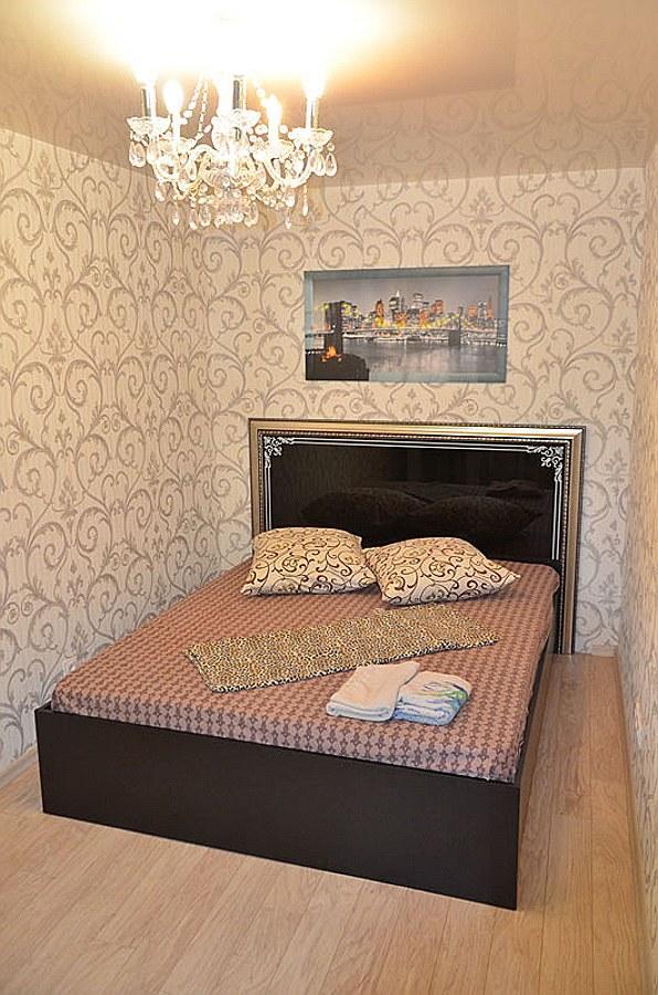 Tiraspolskaya Park Apartments Χερσών Εξωτερικό φωτογραφία