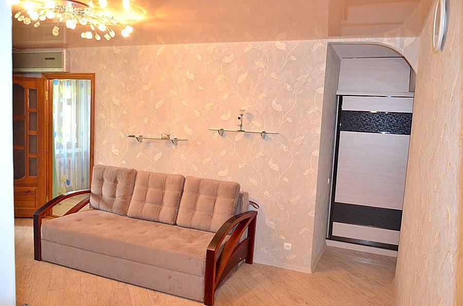 Tiraspolskaya Park Apartments Χερσών Εξωτερικό φωτογραφία